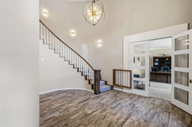 7009 Pala Mesa Court NE, Albuquerque, NM 87111