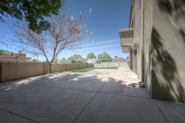 7009 Pala Mesa Court NE, Albuquerque, NM 87111