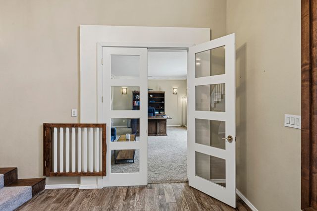 7009 Pala Mesa Court NE, Albuquerque, NM 87111