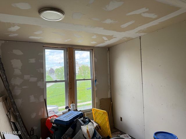 9 Leonard Place, Albany, NY 12202