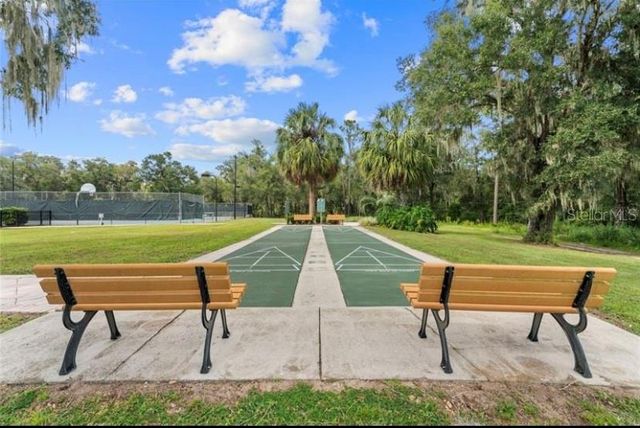 Lot 28 SW 206 CIRCLE, Dunnellon, FL 34431