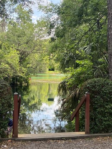 Lot 28 SW 206 CIRCLE, Dunnellon, FL 34431