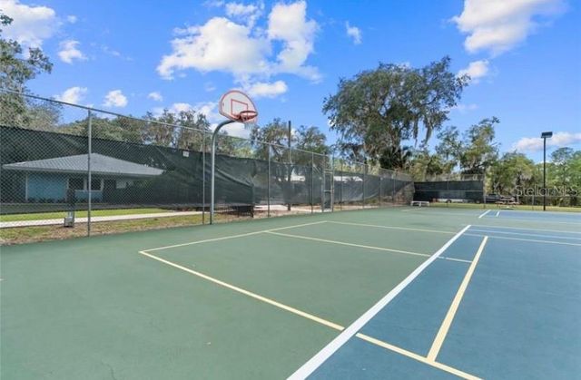 Lot 28 SW 206 CIRCLE, Dunnellon, FL 34431