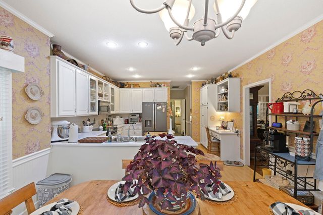 95A Stone Station Farm Road, Spartanburg, SC 29306