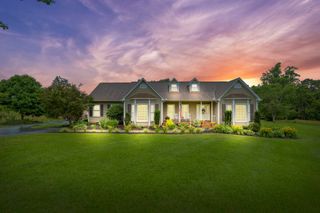 95A Stone Station Farm Road, Spartanburg, SC 29306