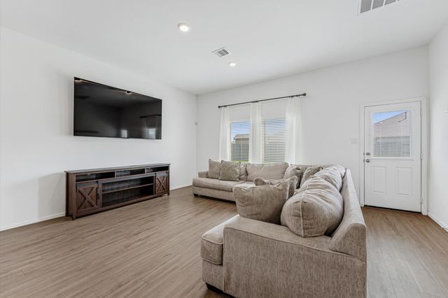 9803 Wembley Vista Court, Baytown, TX 77521