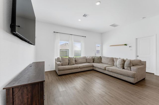 9803 Wembley Vista Court, Baytown, TX 77521