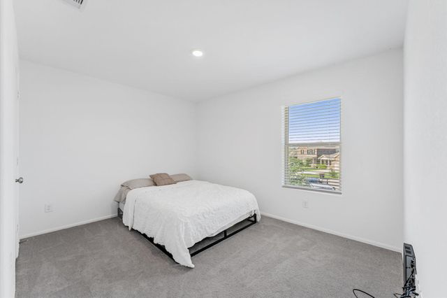9803 Wembley Vista Court, Baytown, TX 77521