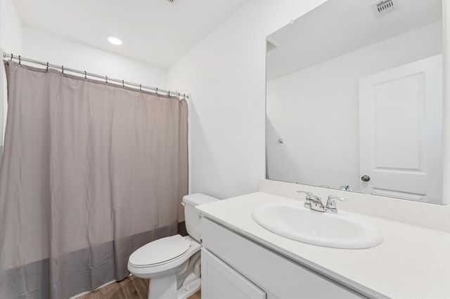 9803 Wembley Vista Court, Baytown, TX 77521
