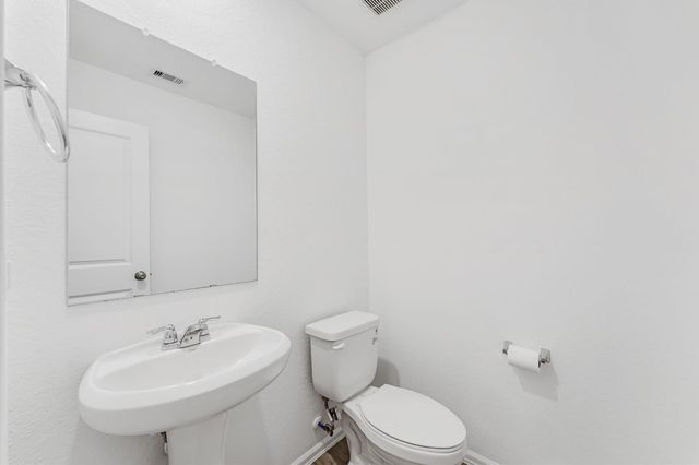 9803 Wembley Vista Court, Baytown, TX 77521