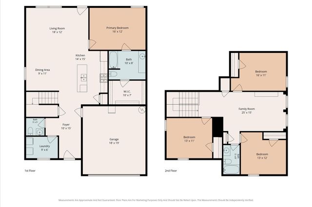 9803 Wembley Vista Court, Baytown, TX 77521