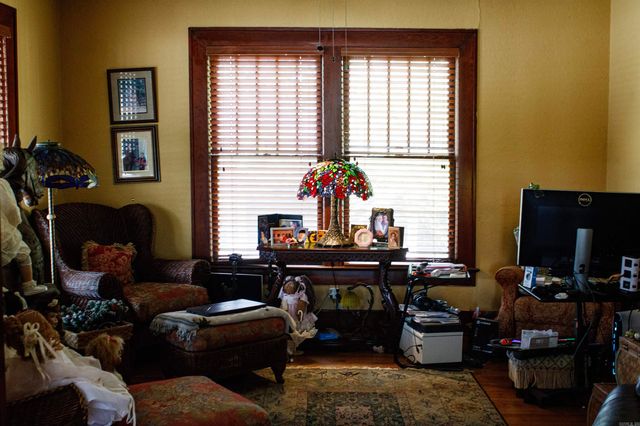 1011 S Main St., Stuttgart, AR 72160