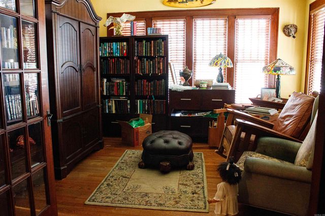 1011 S Main St., Stuttgart, AR 72160