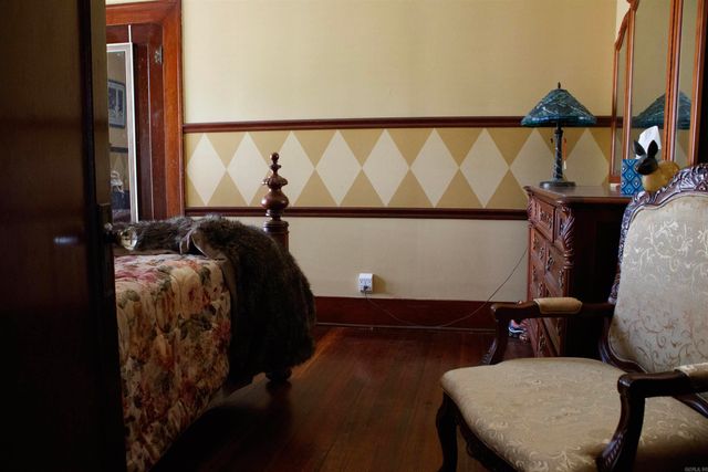 1011 S Main St., Stuttgart, AR 72160