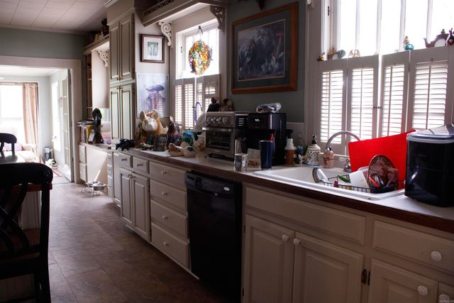 1011 S Main St., Stuttgart, AR 72160