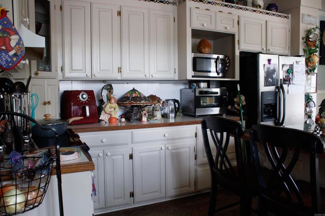 1011 S Main St., Stuttgart, AR 72160