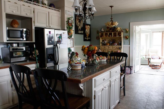 1011 S Main St., Stuttgart, AR 72160