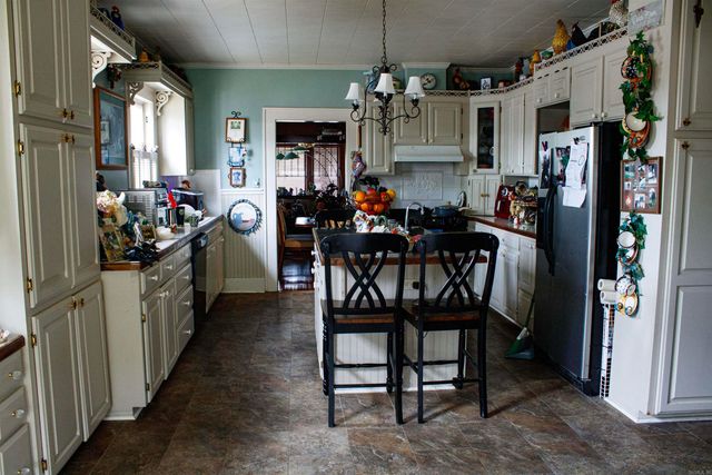 1011 S Main St., Stuttgart, AR 72160