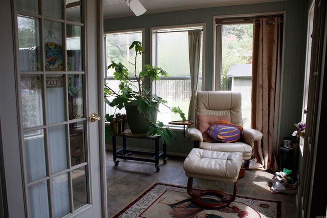 1011 S Main St., Stuttgart, AR 72160