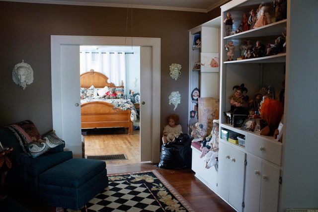 1011 S Main St., Stuttgart, AR 72160