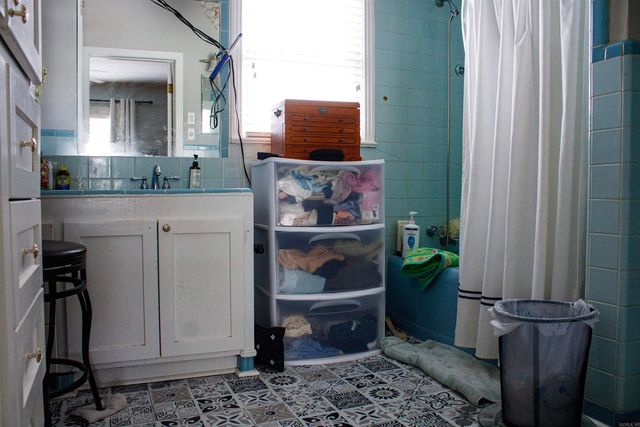 1011 S Main St., Stuttgart, AR 72160