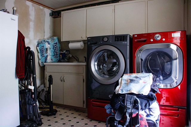 1011 S Main St., Stuttgart, AR 72160