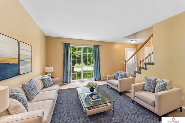 14460 Fowler Avenue, Omaha, NE 68116