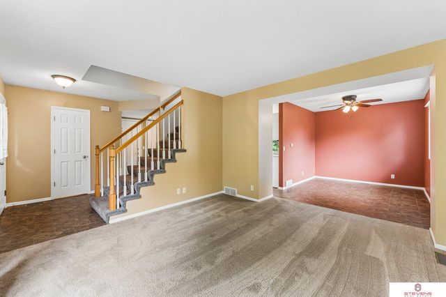 14460 Fowler Avenue, Omaha, NE 68116