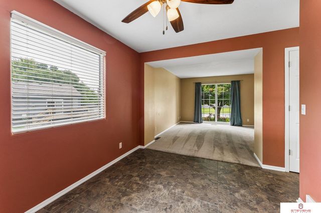 14460 Fowler Avenue, Omaha, NE 68116