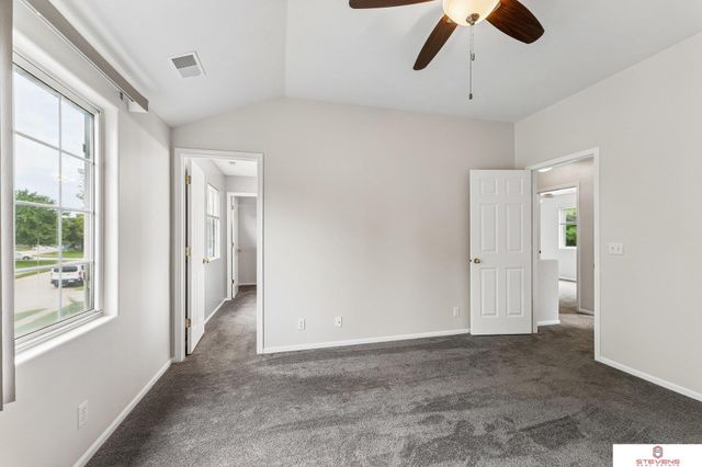 14460 Fowler Avenue, Omaha, NE 68116
