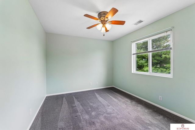 14460 Fowler Avenue, Omaha, NE 68116