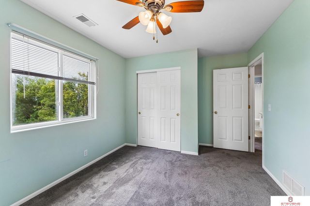 14460 Fowler Avenue, Omaha, NE 68116