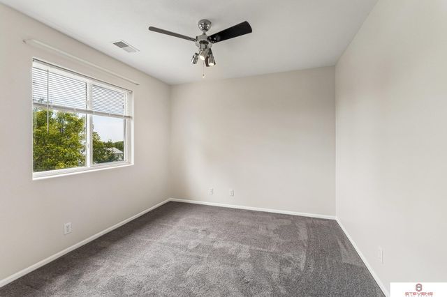 14460 Fowler Avenue, Omaha, NE 68116