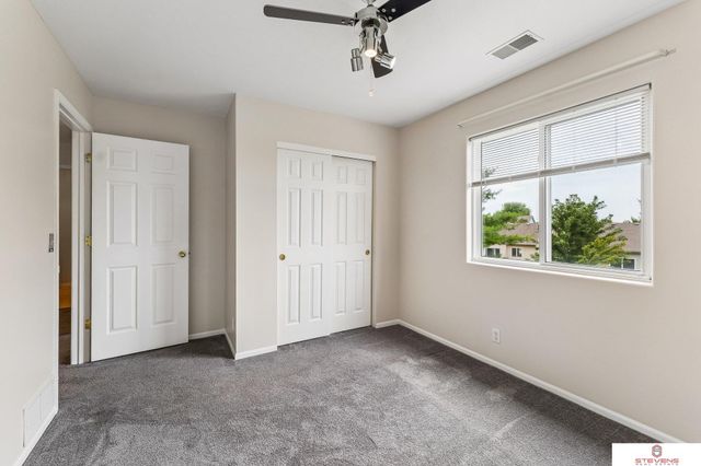 14460 Fowler Avenue, Omaha, NE 68116