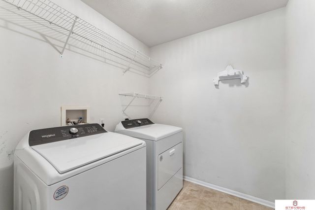 14460 Fowler Avenue, Omaha, NE 68116
