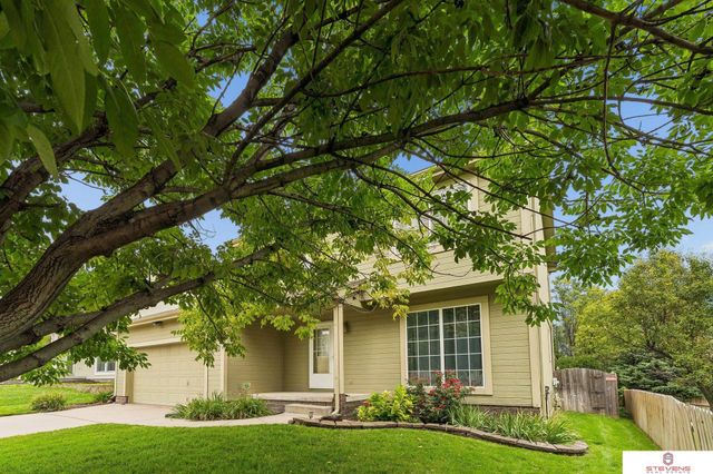 14460 Fowler Avenue, Omaha, NE 68116