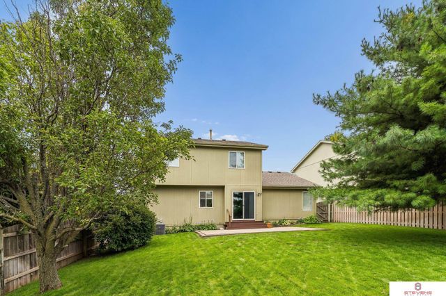 14460 Fowler Avenue, Omaha, NE 68116