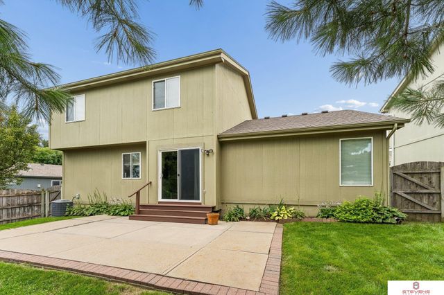 14460 Fowler Avenue, Omaha, NE 68116