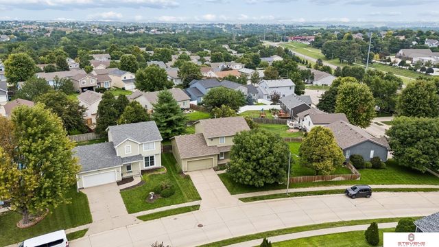 14460 Fowler Avenue, Omaha, NE 68116
