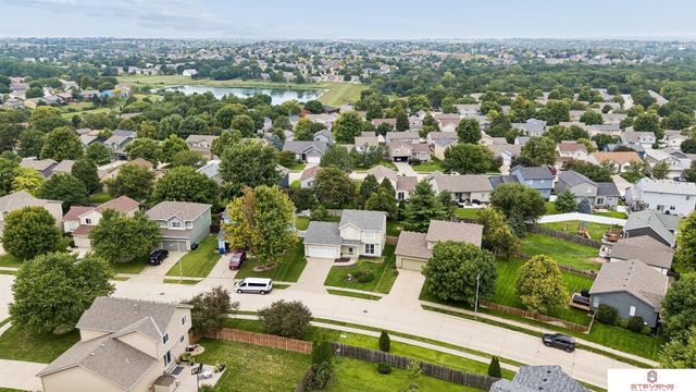 14460 Fowler Avenue, Omaha, NE 68116