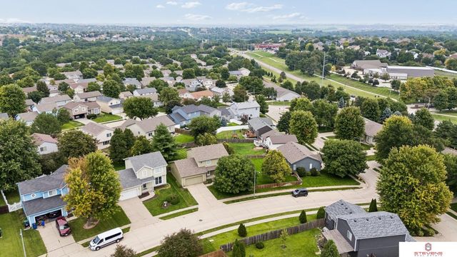 14460 Fowler Avenue, Omaha, NE 68116