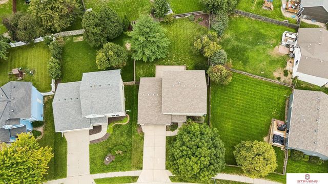 14460 Fowler Avenue, Omaha, NE 68116
