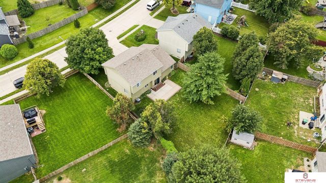 14460 Fowler Avenue, Omaha, NE 68116