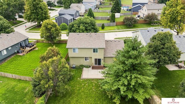 14460 Fowler Avenue, Omaha, NE 68116