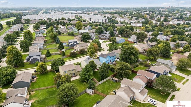 14460 Fowler Avenue, Omaha, NE 68116