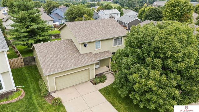 14460 Fowler Avenue, Omaha, NE 68116