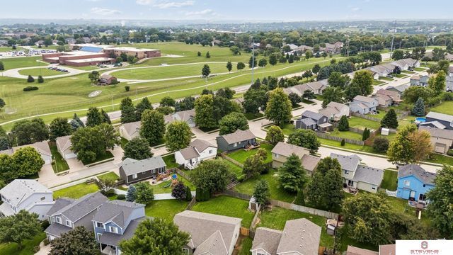 14460 Fowler Avenue, Omaha, NE 68116