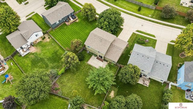 14460 Fowler Avenue, Omaha, NE 68116