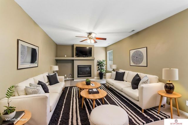 14460 Fowler Avenue, Omaha, NE 68116