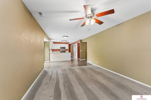 14460 Fowler Avenue, Omaha, NE 68116